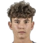 Tomáš Schánělec