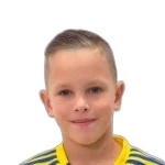 Maxim Kotisek