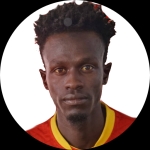 Mohammed Yahya Nour