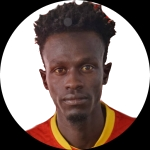 Mohammed Yahya Nour