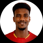 Mutasim Bashir  Adam Ahmed