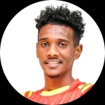 Mustafa Naji Dahab