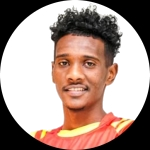 Mustafa Naji Dahab