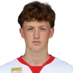 Valentin Sulzbacher