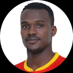 Anas Adam Mussa