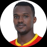 Anas Adam Mussa