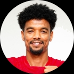 Mojtaba Almardie  Ahmed ALMARDIE