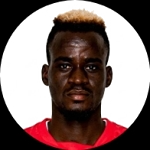 Daba Sogoba