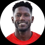 Mutwkel Ali  Osman