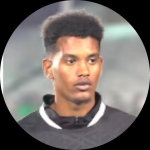 Hashim Mohammed  Hassan