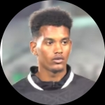 Hashim Mohammed  Hassan