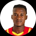 Abdellatif Adam  Musa Adam