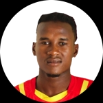 Abdellatif Adam  Musa Adam