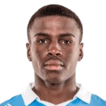 Duham Ballumbrosio