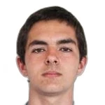 Tomás Dulanto