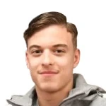 Benjamin Zulovic