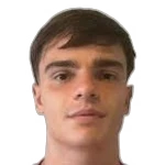 Nelio Batista