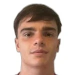 Nelio Batista