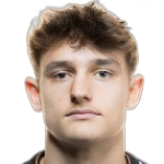 Cenny Neumann