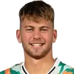Frano Mohorovicic