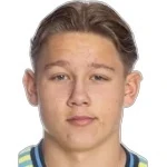 Isak Järdler