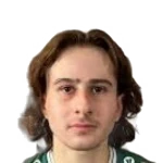 Mikail Demirhan