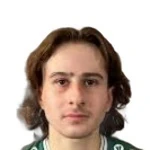 M. Demirhan