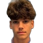 Stefan Amarandei