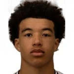 Evan Brown