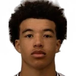 Evan Brown