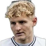 Benedikt Ehe