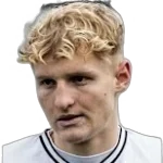Benedikt Ehe