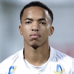 Juan Sousa