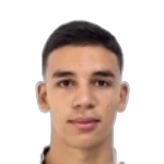 Pedro Esli da Silva
