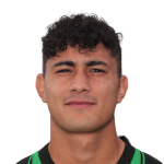 Simone Cinquegrano