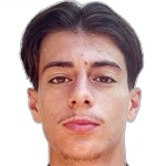 Gjan Ajdin