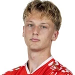 Konstantin Schopp