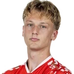 Konstantin Schopp