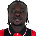 Zoumana Diallo