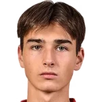 Artem Ponomarchuk