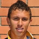 Víctor Ocampo