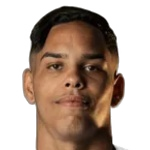 Brayan Morales