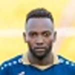 Kikwama Mujinga