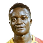 Linda Mtange