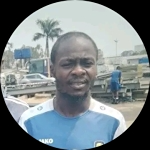 Mbiyeye Bisamuna