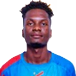 Grady Katungulu