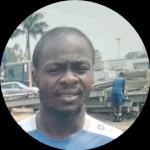 Dieu Mbiyeye