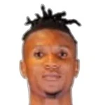 Heltone Kayembe