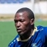 Charles  Atipo