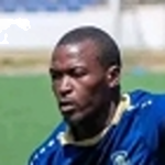 Charles  Atipo